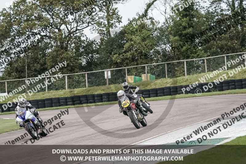enduro digital images;event digital images;eventdigitalimages;lydden hill;lydden no limits trackday;lydden photographs;lydden trackday photographs;no limits trackdays;peter wileman photography;racing digital images;trackday digital images;trackday photos